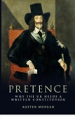 Pretence