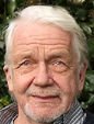 TomOwen