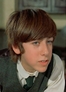 Warren