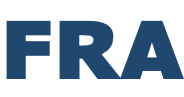 FRA