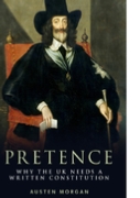 Pretence
